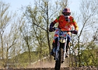 4H216613 Gouda Motorcross-21-04-21